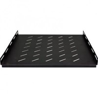 Shelf for 1200mm deep server rack - 1U-2