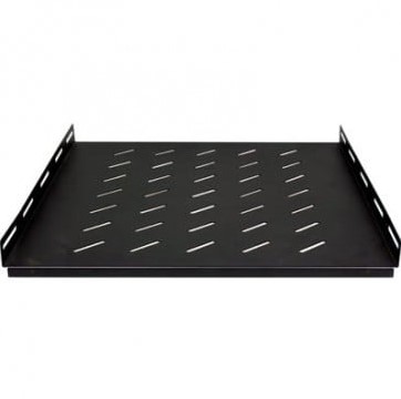 Shelf for 1200mm deep server rack - 1U-2