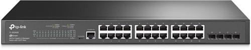 TP-link Omada SG3428
