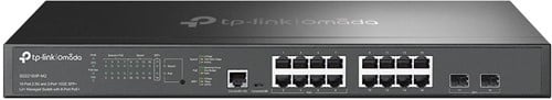 TP-Link Omada SG3218XP-M2
