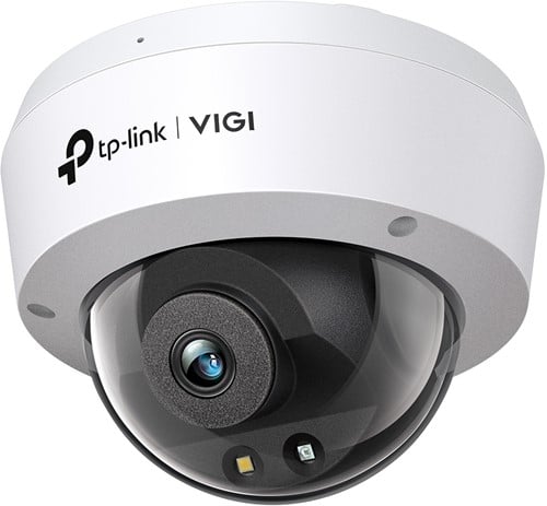 TP-Link VIGI C250(4mm)