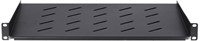 1U shelf voor 450mm deep wall mount server racks - 350mm deep (max. 8 kg)-3