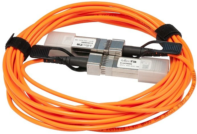 S+AO0005 SFP+ 5m
