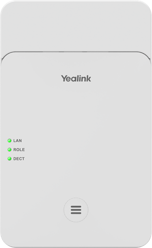 Yealink W75 MINI MC