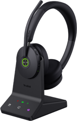Yealink WH68 UC