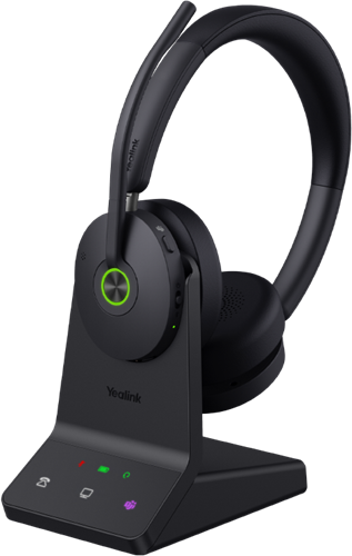 Yealink WH68 UC