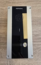 PortaDial LTE