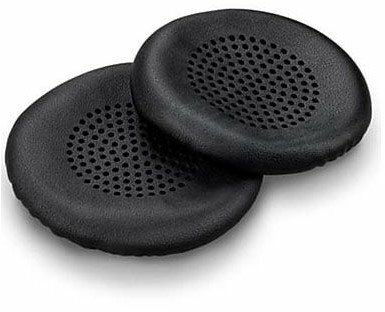 Plantronics Spare Ear Cushion