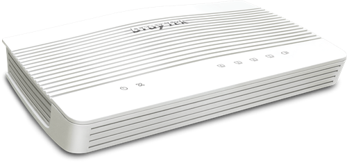 DrayTek V2136F