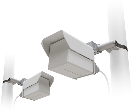 Wireless Wire Cube Pro