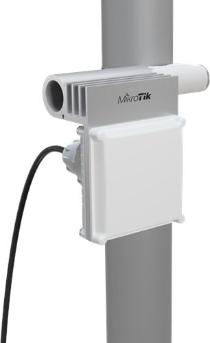 CubeSA 60Pro ac