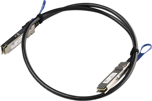 Mikrotik XQ+DA0001