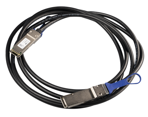 Mikrotik XQ+DA0003