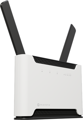 Chateau LTE6 ax