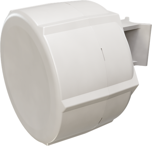 MikroTik SXT LTE6 kit