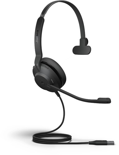 Jabra Evolve2 30
