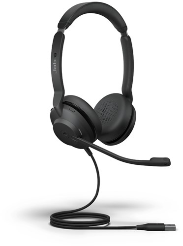 Jabra Evolve2 30