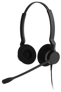Jabra BIZ 2300 Duo