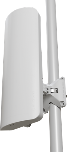 MikroTik mANTBox ax 15s