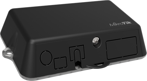 LtAP mini LTE kit (2024)