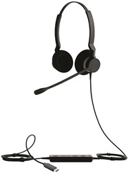 Jabra Biz 2300 Duo