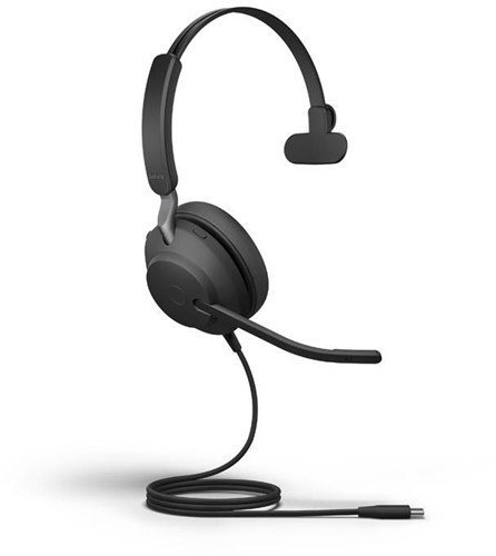 Jabra Evolve2 40