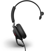 Jabra Evolve2 40 USB-A-2