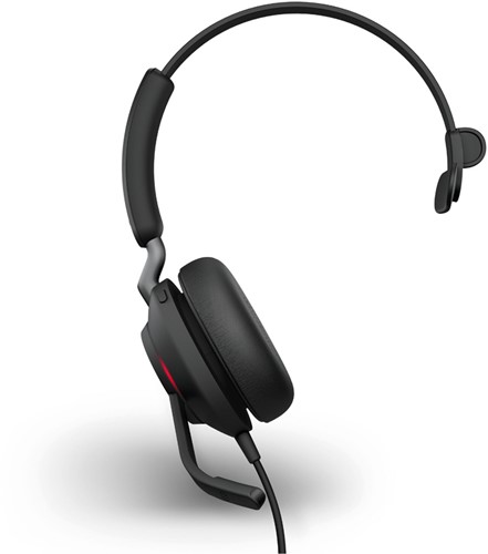 Jabra Evolve2 40 USB-A-2