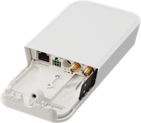 wAP LR8G kit-2