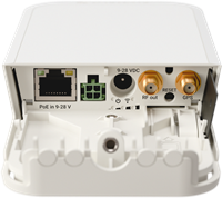 wAP LR8G kit-3