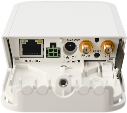 wAP LR8G kit-3