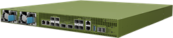 ROSE Data server RDS2216
