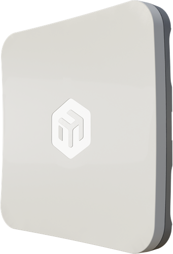 Mikrotik SXTsq 5 ax