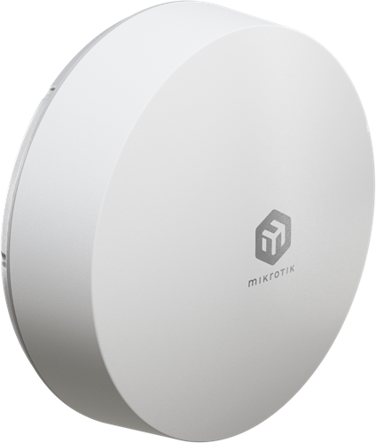 MikroTik ATL 5G R16