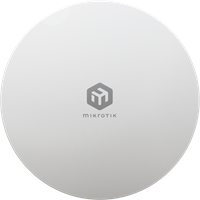 MikroTik ATL 5G R16-2