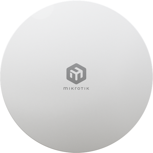 MikroTik ATL 5G R16-2