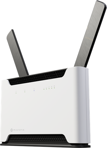 Chateau 5G R17 ax