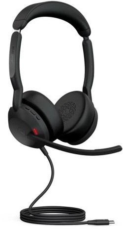 Jabra Evolve2 50
