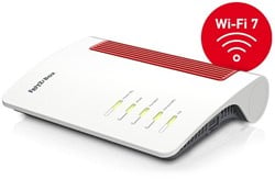 FRITZ!Box 7690   Wi-Fi 7