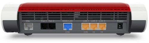 FRITZ!Box 7690   Wi-Fi 7-2