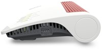 FRITZ!Box 7690   Wi-Fi 7-3