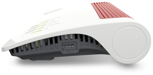 FRITZ!Box 7690   Wi-Fi 7-3
