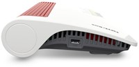 20003079