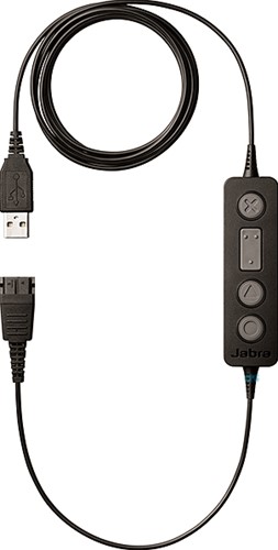 Jabra LINK 260