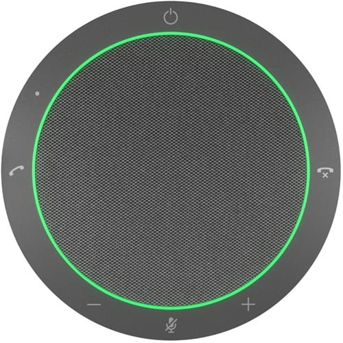 Jabra Speak2 40 MS Teams
