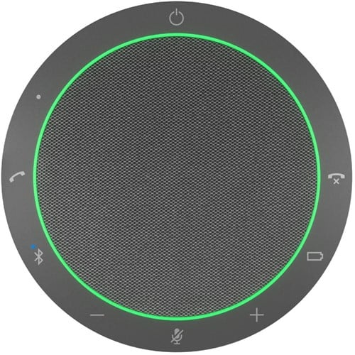 Jabra Speak2 55 UC
