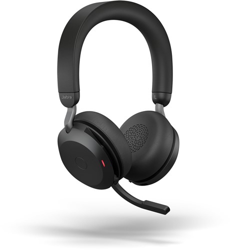 Jabra Evolve2 75 Stereo