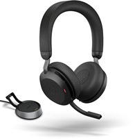 Jabra Evolve2 75 Stereo MS