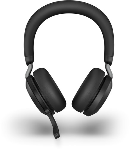 Jabra Evolve2 75 Stereo MS-2