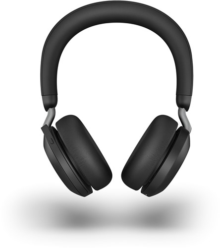 Jabra Evolve2 75 Stereo MS-3
